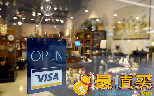2018年春节10家银行信用卡用卡攻略 用好春节可省一大笔钱